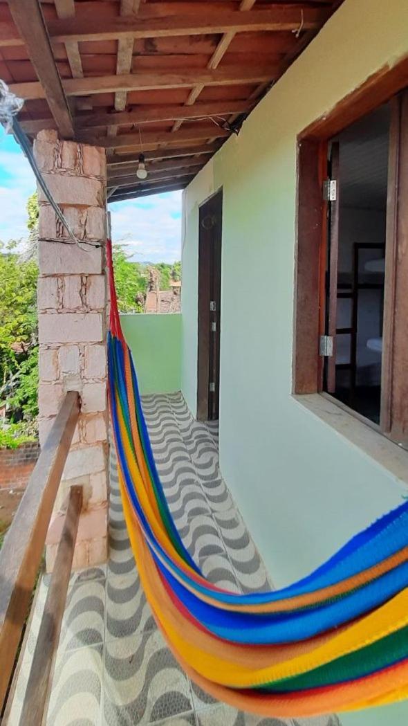 Casamarelo